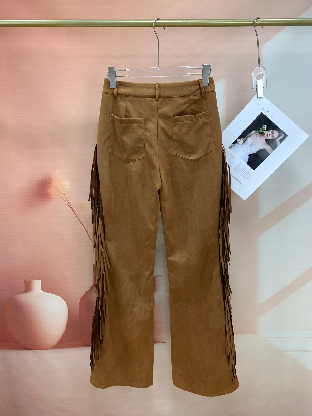 25097_BROWN