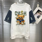 23952_WHITE