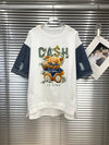 23952_WHITE