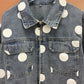 24791_BLUE