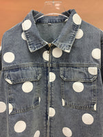 24791_BLUE