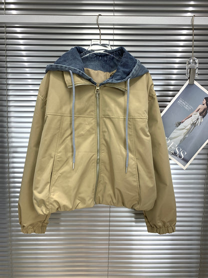 21353_BEIGE
