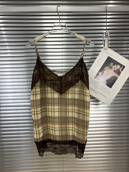 23643_BROWN