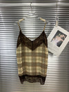 23643_BROWN