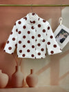 24522_BROWN