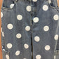 24799_BLUE