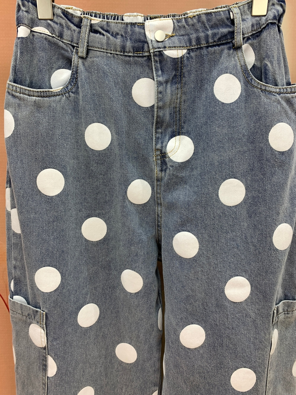 24799_BLUE