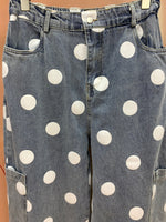 24799_BLUE