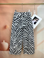 25171_BLACK
