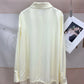 23798_BEIGE