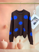 25054_BROWN