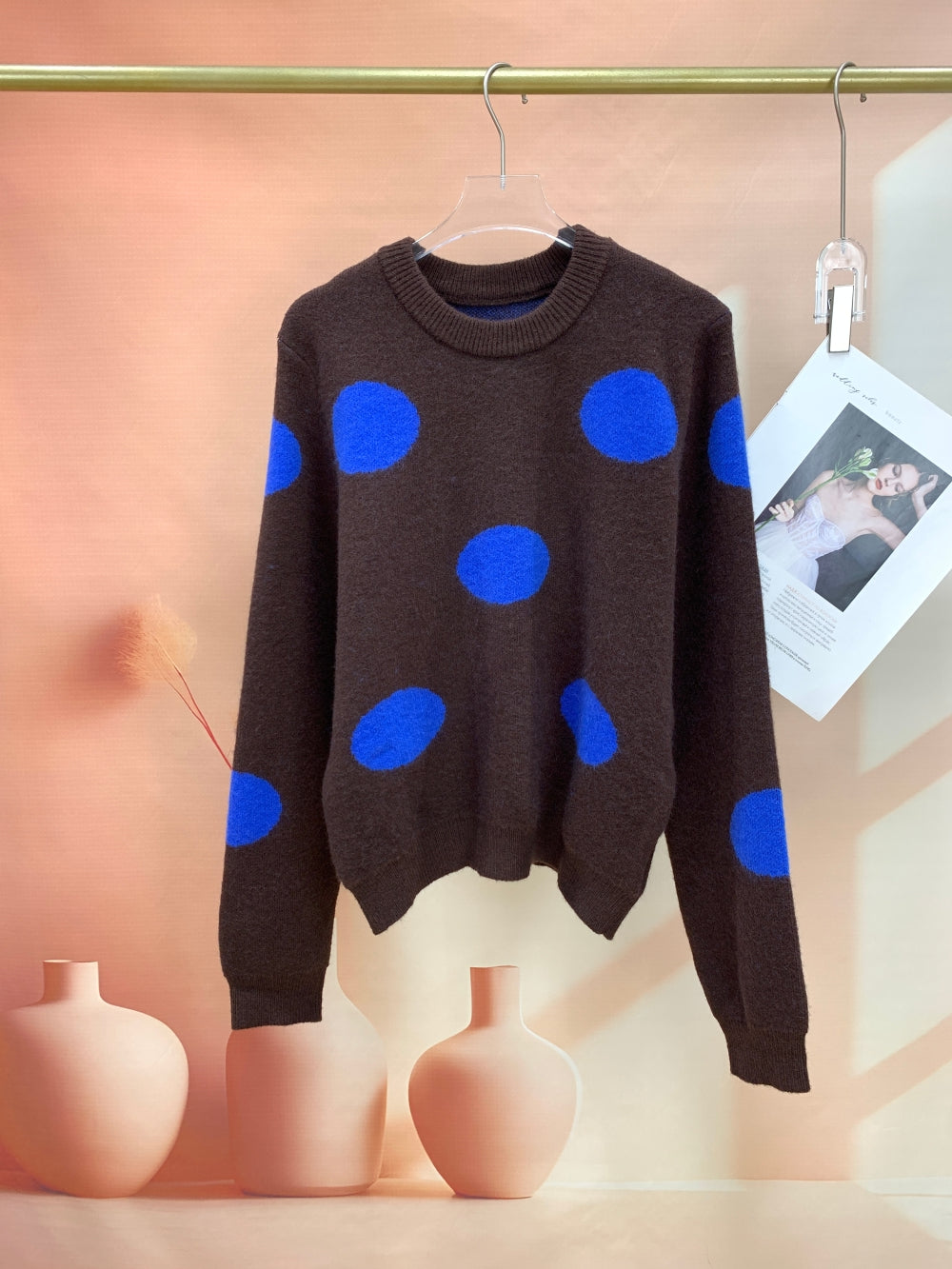 25054_BROWN