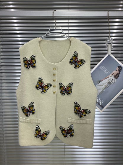 21059_BEIGE