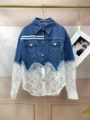 24262_BLUE