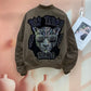 24848_BROWN