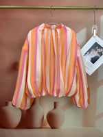 24525_ORANGE