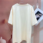 24554_BEIGE