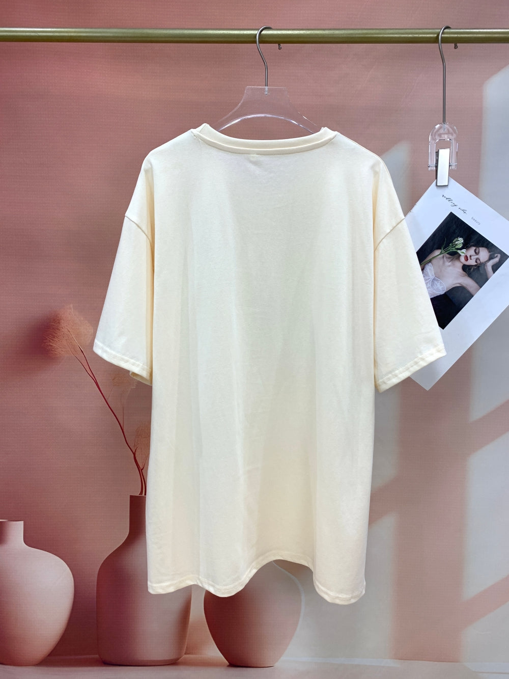 24554_BEIGE