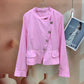 24931_PINK