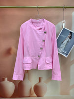 24931_PINK