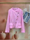24931_PINK