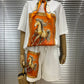 24032_WHITE
