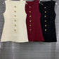 20680_BEIGE