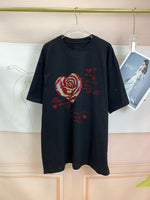 22902_BLACK