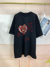 22902_BLACK