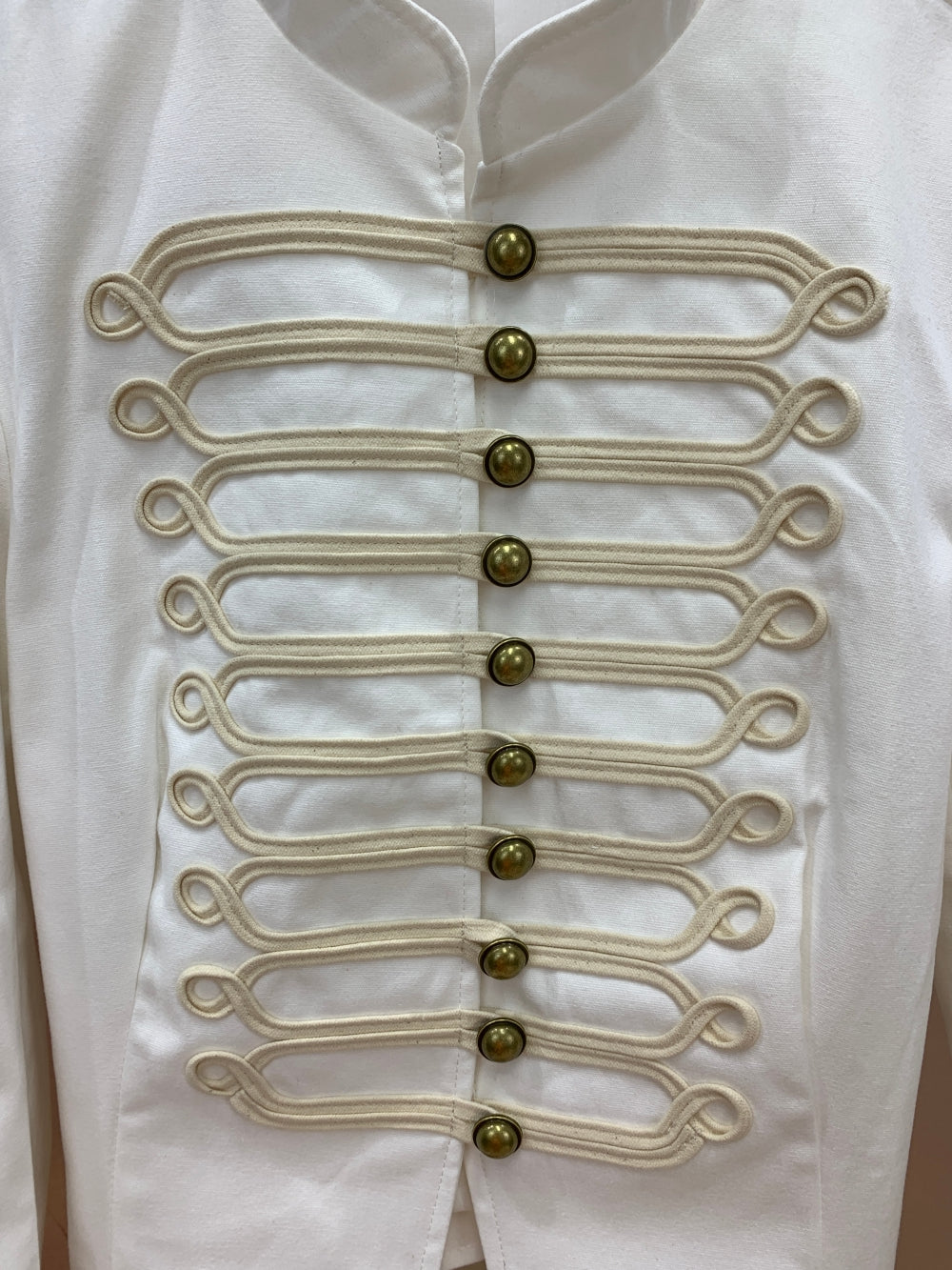 24469_WHITE