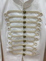 24469_WHITE