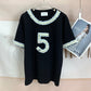 22923_BLACK