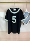 22923_BLACK