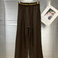 23330_BROWN