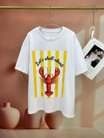 24507_WHITE