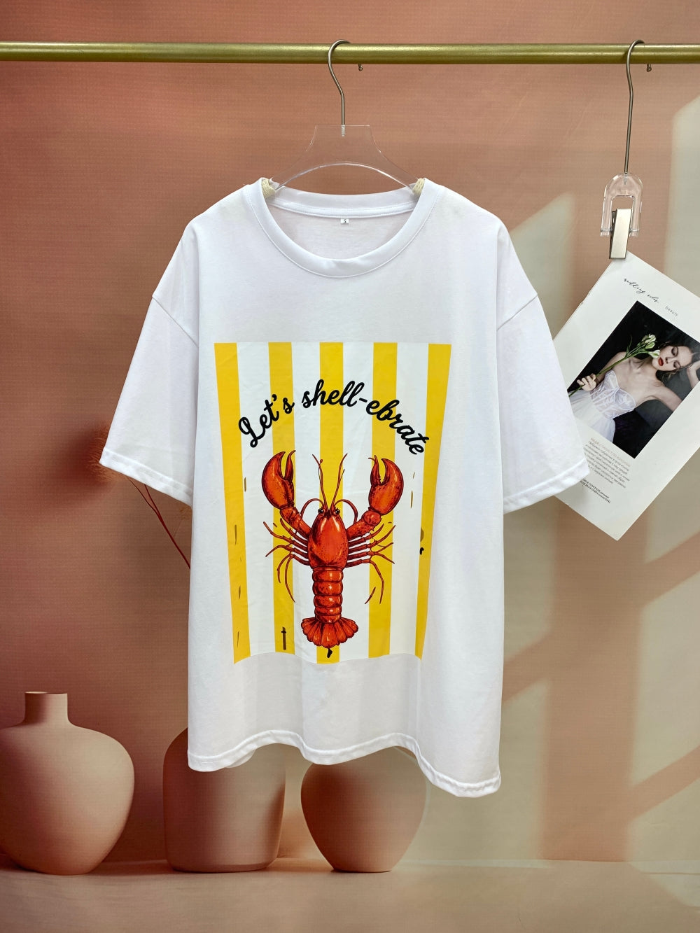 24507_WHITE