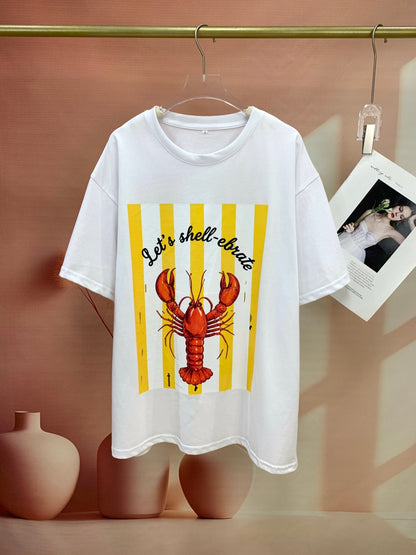 24507_WHITE