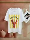 24507_WHITE