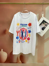 24546_WHITE