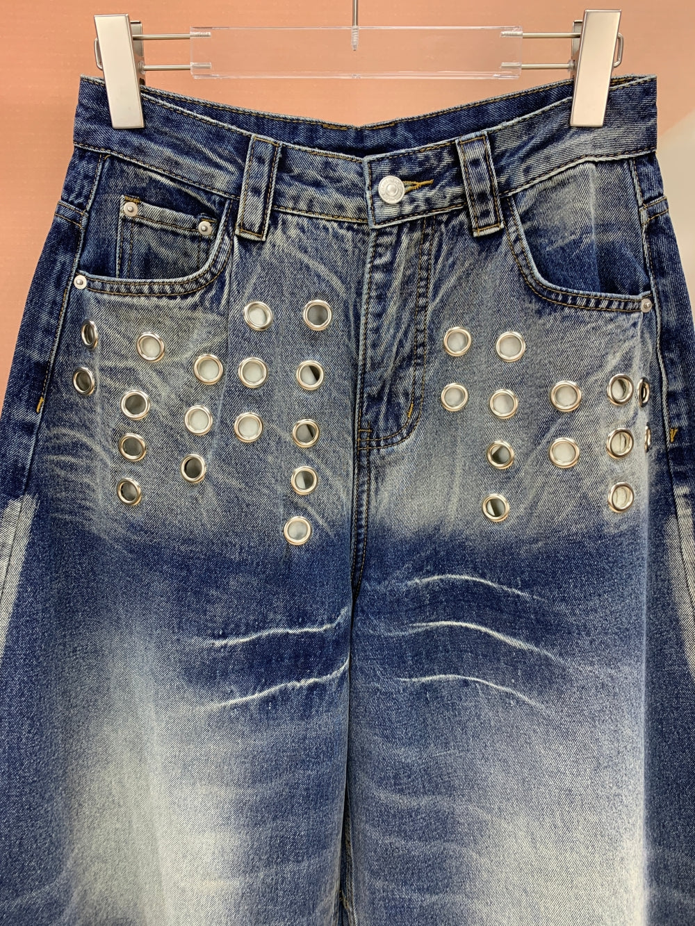 25005_BLUE