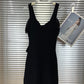 21437_BLACK