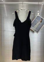 21437_BLACK
