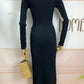 21006_BLACK