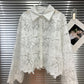 24095_WHITE