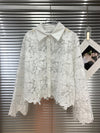 24095_WHITE
