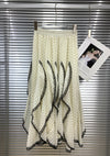 23794_BEIGE