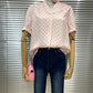 23912_PINK