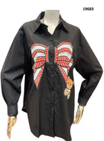 19683_BLACK
