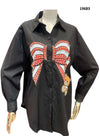19683_BLACK