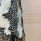 23495_WHITE